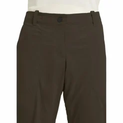 Discount · DESERT PANTS W Damen Camping|Camping