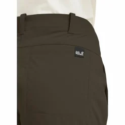 Discount · DESERT PANTS W Damen Camping|Camping