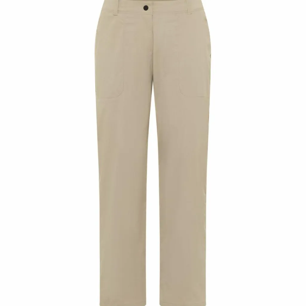 New · DESERT PANTS W Damen Camping|Camping