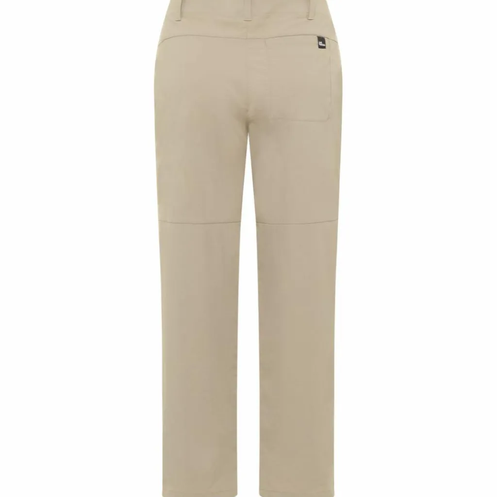 New · DESERT PANTS W Damen Camping|Camping