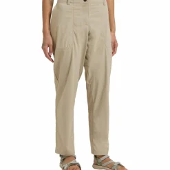 New · DESERT PANTS W Damen Camping|Camping