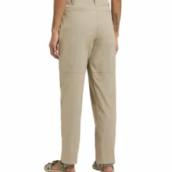 New · DESERT PANTS W Damen Camping|Camping