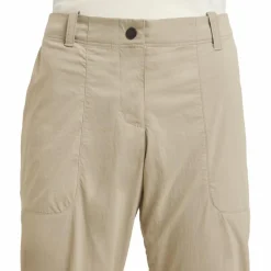 New · DESERT PANTS W Damen Camping|Camping