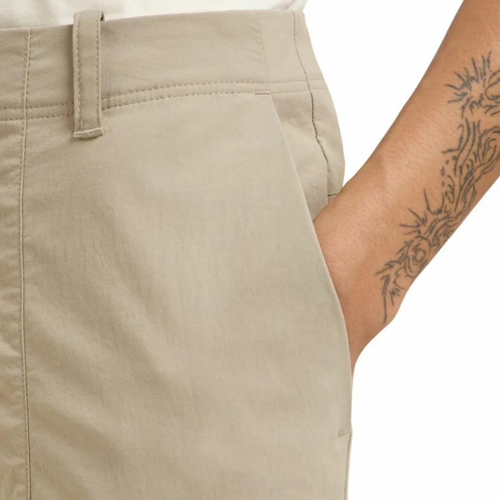 New · DESERT PANTS W Damen Camping|Camping