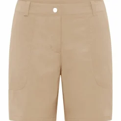 Online · DESERT SHORTS W Damen Camping|Camping