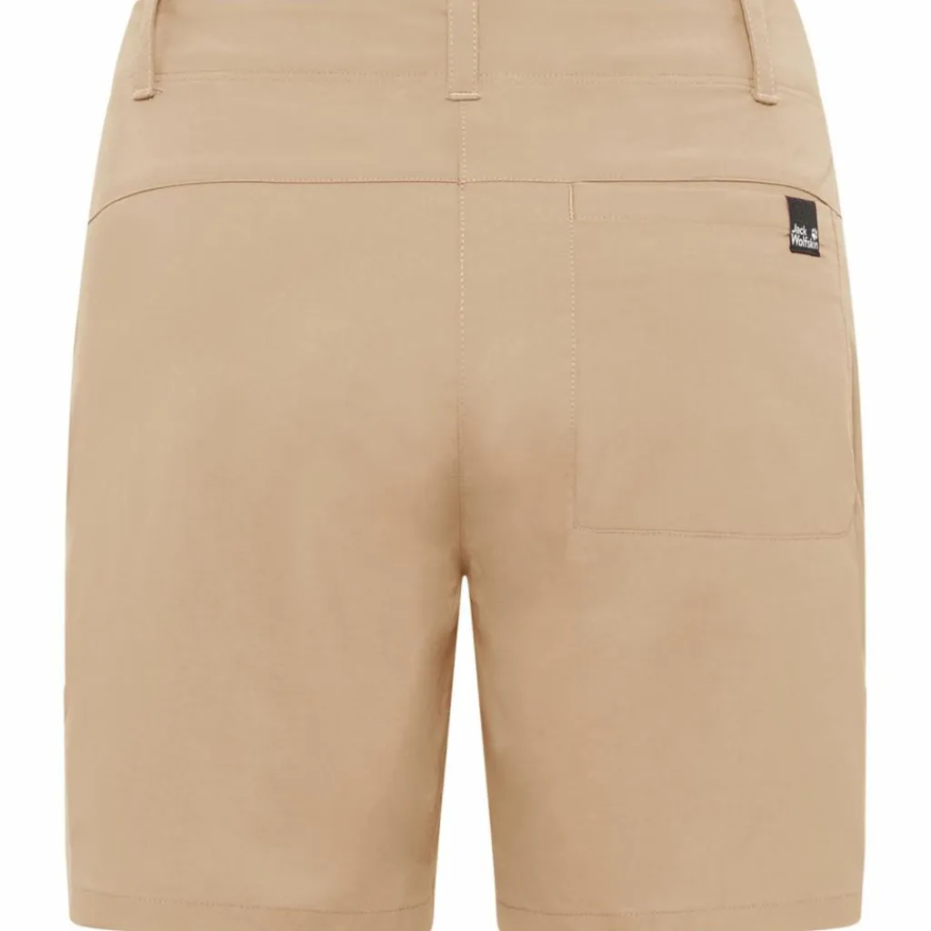 Online · DESERT SHORTS W Damen Camping|Camping