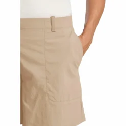 Online · DESERT SHORTS W Damen Camping|Camping