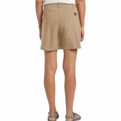Online · DESERT SHORTS W Damen Camping|Camping