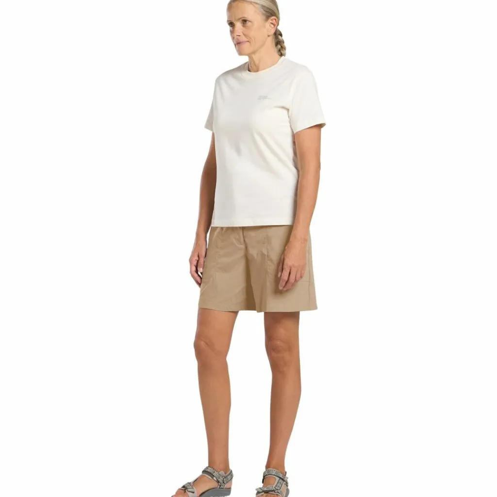 Online · DESERT SHORTS W Damen Camping|Camping