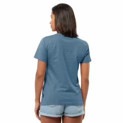 Best · DISCOVER HEART T W Damen Camping|Camping