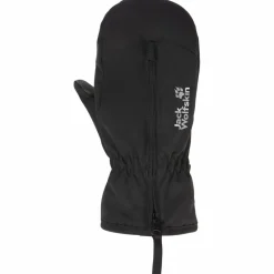 Clearance · EASY ZIP MITTEN K Kinder Handschuhe