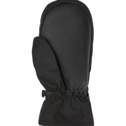 Clearance · EASY ZIP MITTEN K Kinder Handschuhe