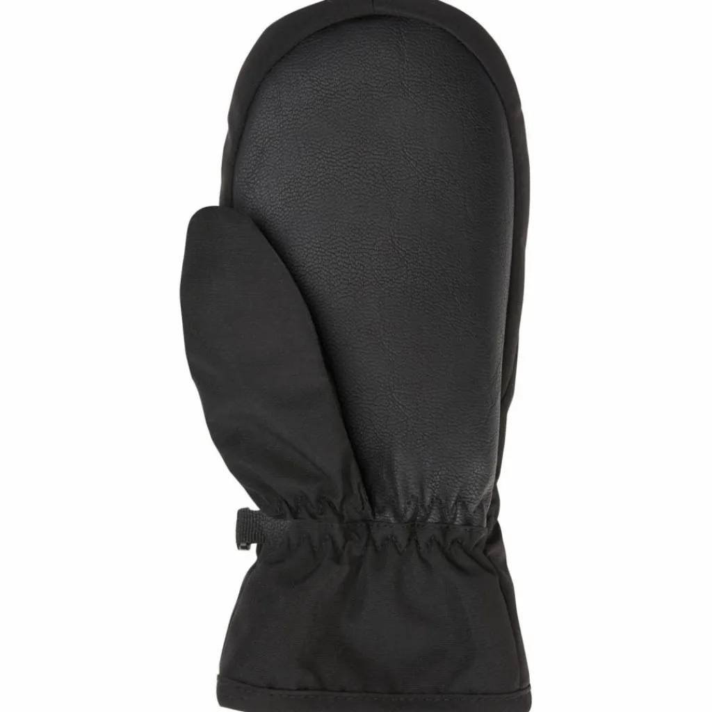 Clearance · EASY ZIP MITTEN K Kinder Handschuhe