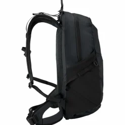 Jack Wolfskin Wanderrucksäcke|Rucksäcke<· ECHOTREK SHAPE 20 phantom
