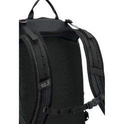 Jack Wolfskin Wanderrucksäcke|Rucksäcke<· ECHOTREK SHAPE 20 phantom