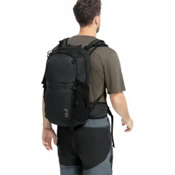 Jack Wolfskin Wanderrucksäcke|Rucksäcke<· ECHOTREK SHAPE 20 phantom