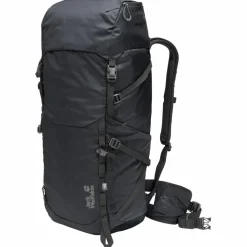 Best · ECHOTREK SHAPE 30 S-L Damen Wanderrucksäcke|Rucksäcke