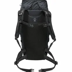 Best · ECHOTREK SHAPE 30 S-L Damen Wanderrucksäcke|Rucksäcke