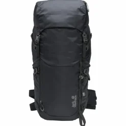 Best · ECHOTREK SHAPE 30 S-L Damen Wanderrucksäcke|Rucksäcke