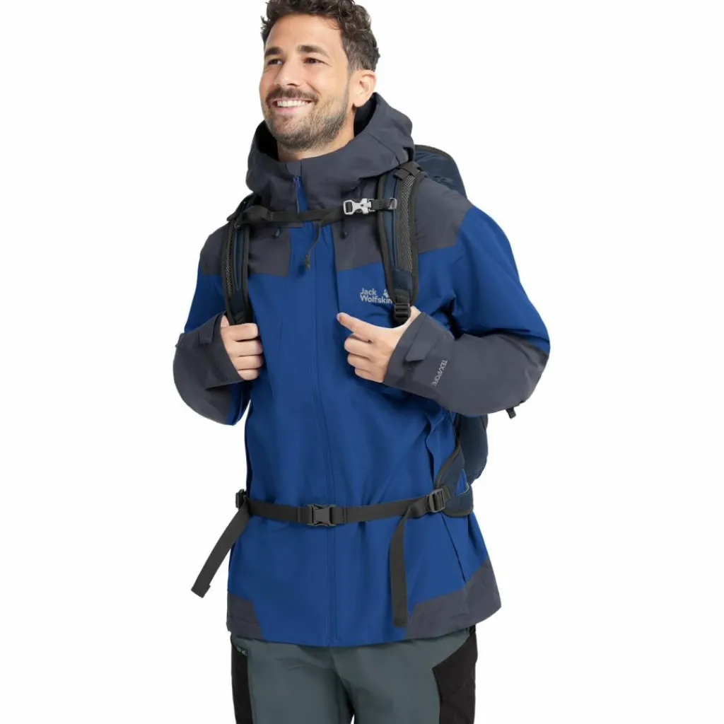 Hot · ECHOTREK SHAPE 30 S-L Damen Wanderrucksäcke|Rucksäcke