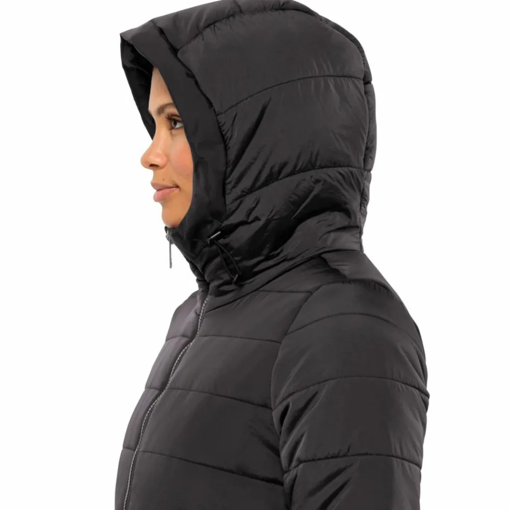 Outlet · EISBACH COAT W Damen Mäntel