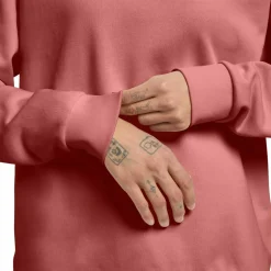 New · ESSENTIAL CREWNECK W Damen Camping|Camping