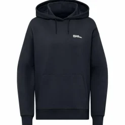 Discount · ESSENTIAL HOODIE W Damen Camping|Camping
