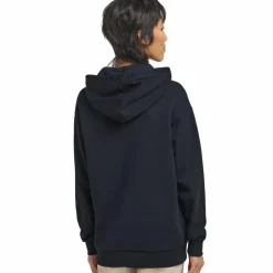 Discount · ESSENTIAL HOODIE W Damen Camping|Camping