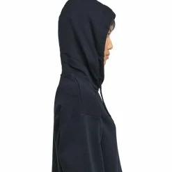 Discount · ESSENTIAL HOODIE W Damen Camping|Camping