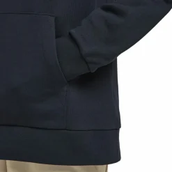 Discount · ESSENTIAL HOODIE W Damen Camping|Camping