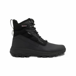 Jack Wolfskin Winterschuhe|Boots & Stiefel<· EVERQUEST PRO TEXAPORE HIGH M granite black