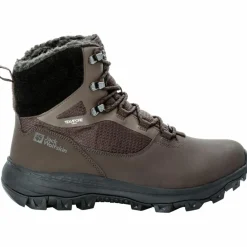 · EVERQUEST TEXAPORE HIGH M Herren Wanderschuhe|Camping