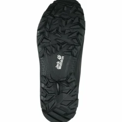 · EVERQUEST TEXAPORE HIGH M Herren Wanderschuhe|Camping