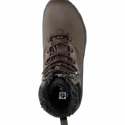 · EVERQUEST TEXAPORE HIGH M Herren Wanderschuhe|Camping