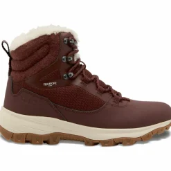 Sale · EVERQUEST TEXAPORE HIGH Damen Boots & Stiefel|Winterschuhe