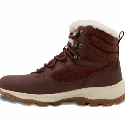Sale · EVERQUEST TEXAPORE HIGH Damen Boots & Stiefel|Winterschuhe