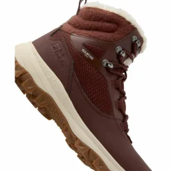 Sale · EVERQUEST TEXAPORE HIGH Damen Boots & Stiefel|Winterschuhe