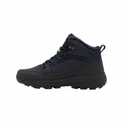 Discount · EVERQUEST TEXAPORE MID M Herren Wanderschuhe|Winterschuhe