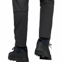 Discount · EVERQUEST TEXAPORE MID M Herren Wanderschuhe|Winterschuhe