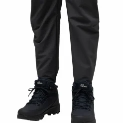 Discount · EVERQUEST TEXAPORE MID M Herren Wanderschuhe|Winterschuhe