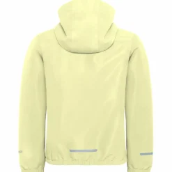 Jack Wolfskin Jacken<· FLAZE JACKET K daisy