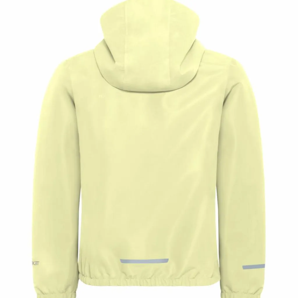 Jack Wolfskin Jacken<· FLAZE JACKET K daisy