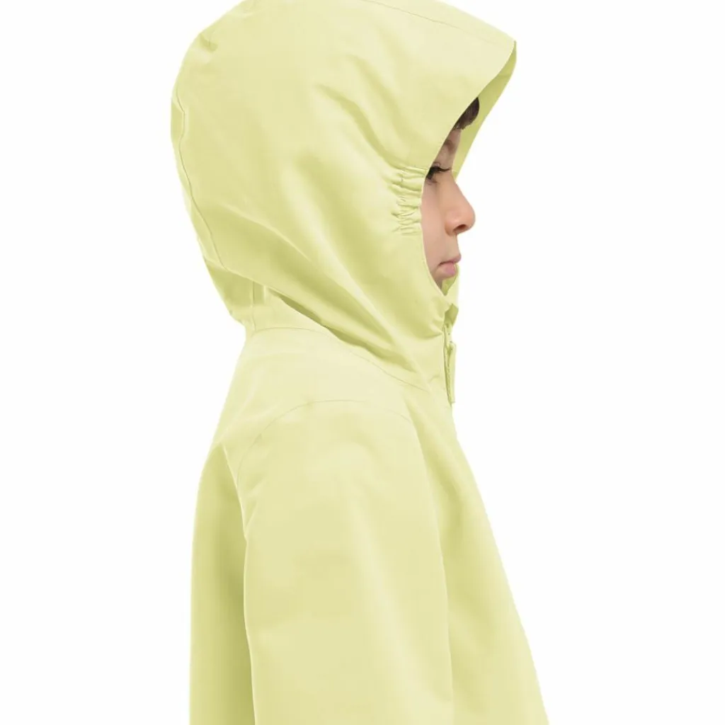 Jack Wolfskin Jacken<· FLAZE JACKET K daisy
