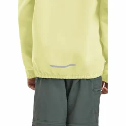 Jack Wolfskin Jacken<· FLAZE JACKET K daisy