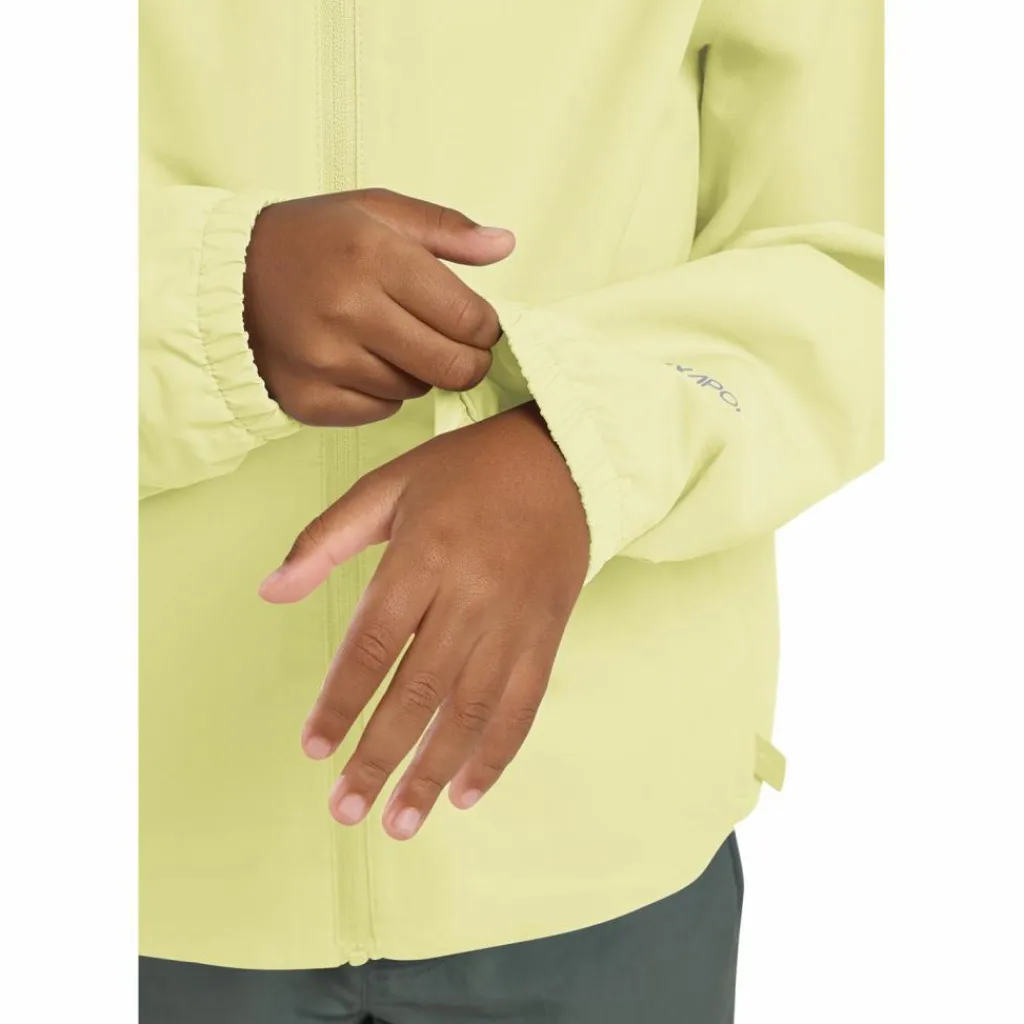 Jack Wolfskin Jacken<· FLAZE JACKET K daisy