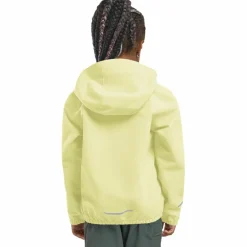 Jack Wolfskin Jacken<· FLAZE JACKET K daisy