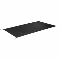 Jack Wolfskin Camping|Camping<· FLOORSAVER GOSSAMER phantom