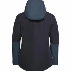 Online · FLOWLINE 2L INS JKT W Damen Ski|Skitouren