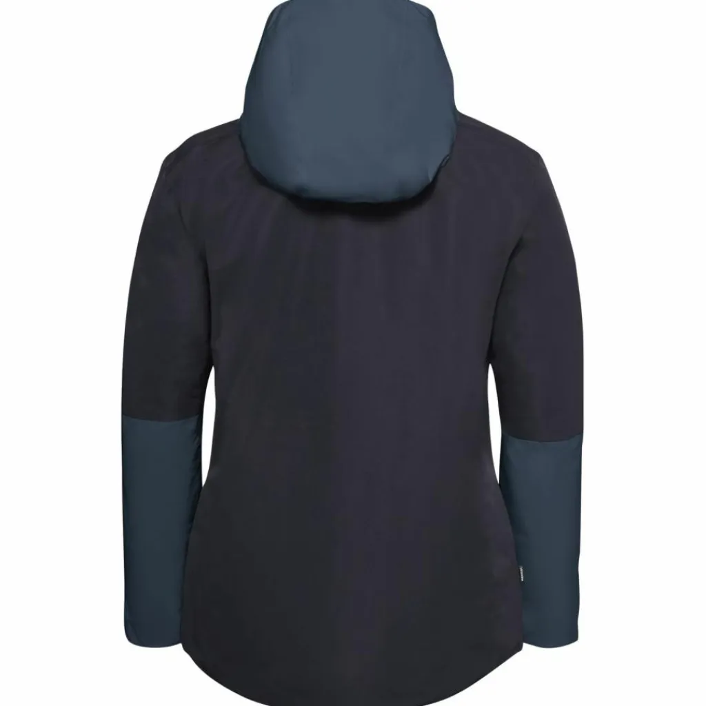 Online · FLOWLINE 2L INS JKT W Damen Ski|Skitouren