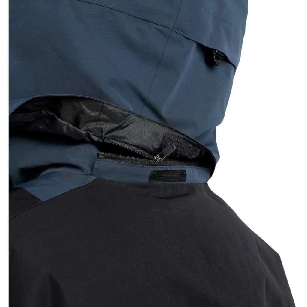 Online · FLOWLINE 2L INS JKT W Damen Ski|Skitouren